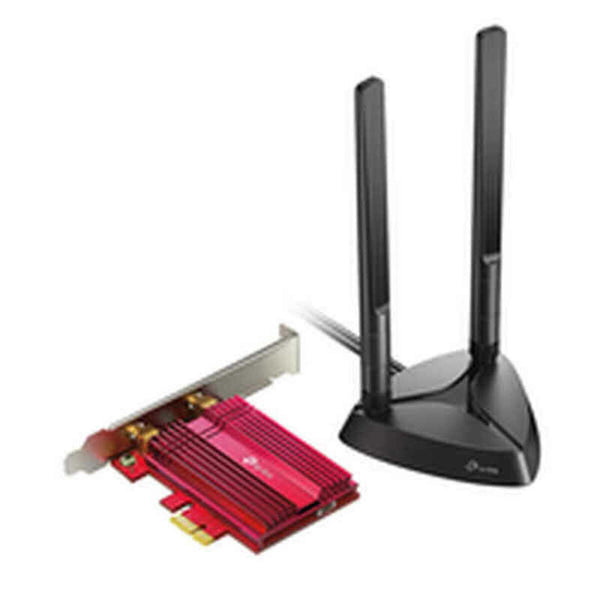 WLAN Netzwerkkarte TP-Link Archer TX3000E