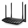 Router TP-Link ARCHERC6 300 Mbit/s Schwarz