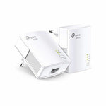 Stromleitung TP-Link TL-PA7017KIT