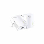 Stromleitung TP-Link TL-PA7017KIT
