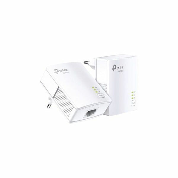 Stromleitung TP-Link TL-PA7017KIT