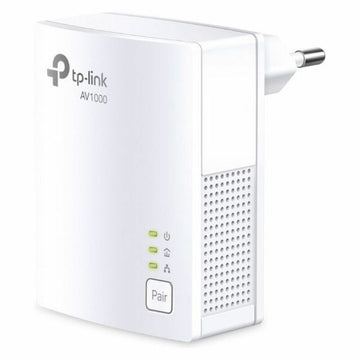 Stromleitung TP-Link TL-PA7017KIT