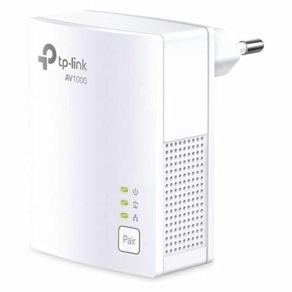 Stromleitung TP-Link TL-PA7017KIT