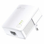 Stromleitung TP-Link TL-PA7017KIT