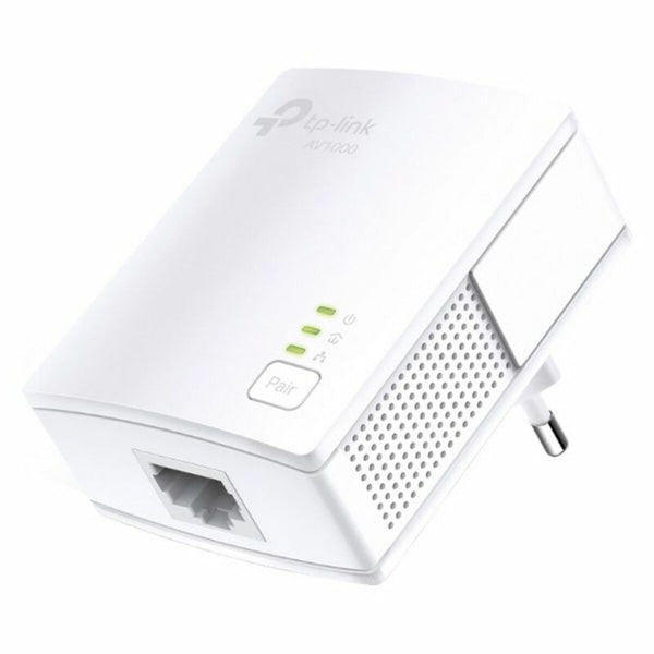 Stromleitung TP-Link TL-PA7017KIT