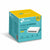 Switch TP-Link LS1005