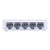 Switch TP-Link LS1005
