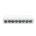 Switch TP-Link LS1008