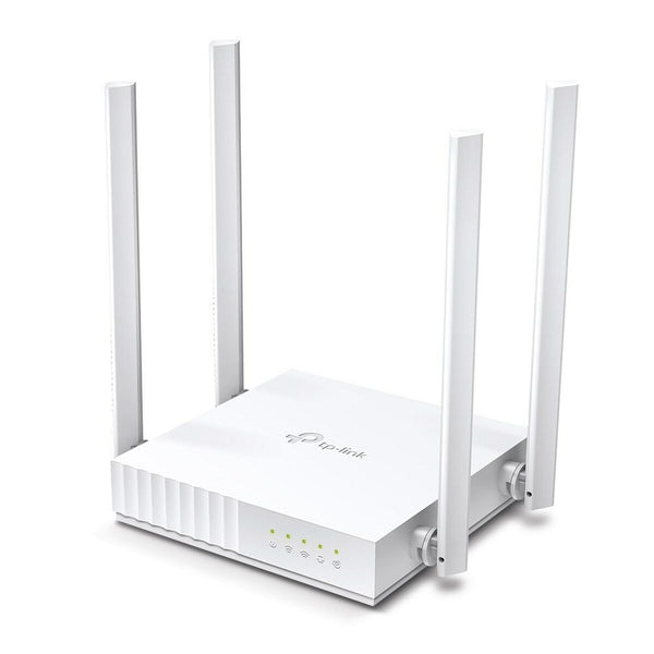 Router TP-Link ARCHER C24