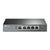 Router TP-Link ER605 VPN