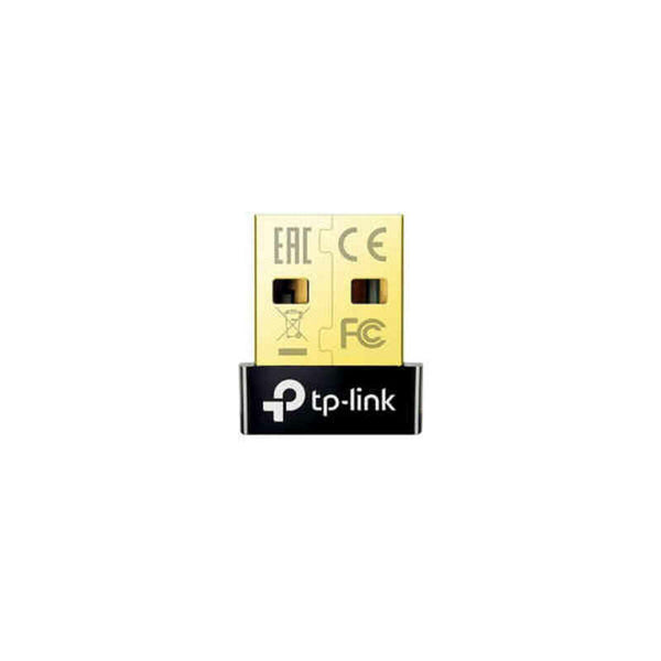 Bluetooth Adapter TP-Link UB4A
