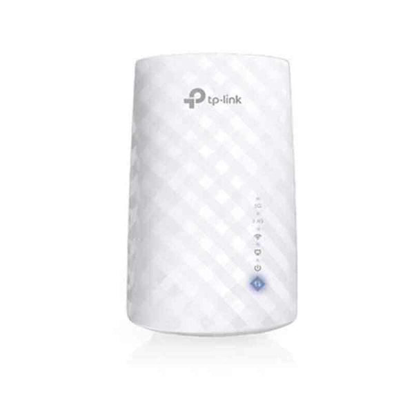 Schnittstelle TP-Link RE190 WiFi 5 Ghz 433 Mbps