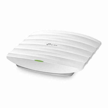 Schnittstelle TP-Link EAP110 Weiß