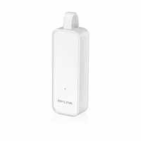 Netzwerkkarte TP-Link UE300