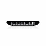 Schalter für das Büronetz TP-Link TL SG1008D V.6 8P Gigabit
