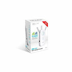 Schnittstelle TP-Link RE450 WiFi Dual AC1750 LAN Gbit Weiß