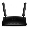 Router TP-Link ARCHER MR200 433 Mbps