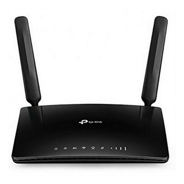 4G LTE-Wifi Dual tragbarer Router TP-Link Archer MR200 433 Mbps