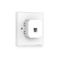 Schnittstelle TP-Link Weiß