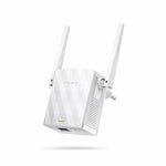 WLAN-Repeater TP-Link TL-WA855RE 300 Mbps RJ45