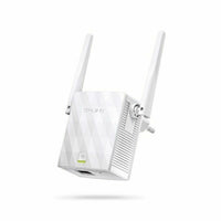 WLAN-Repeater TP-Link TL-WA855RE V4 300 Mbps 2,4 Ghz