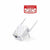 WLAN-Repeater TP-Link TL-WA855RE 300 Mbps RJ45