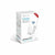 WLAN-Repeater TP-Link TL-WA855RE V4 300 Mbps 2,4 Ghz