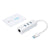 Hub USB TP-Link Weiß