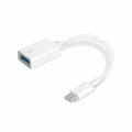 USB-C-zu- USB-Adapter TP-Link UC400
