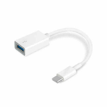 USB-C-zu- USB-Adapter TP-Link UC400
