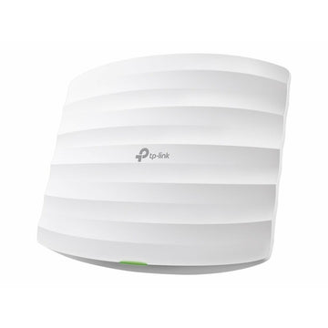 Schnittstelle TP-Link EAP245 Weiß 1300 Mbps