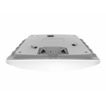 Schnittstelle TP-Link EAP245 Weiß 1300 Mbps