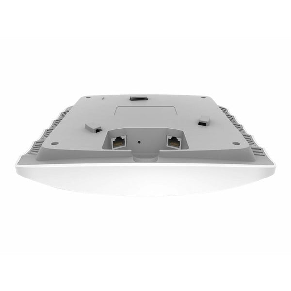 Schnittstelle TP-Link EAP245 Weiß 1300 Mbps