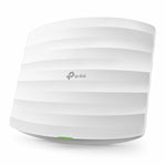 Schnittstelle TP-Link EAP115 300 Mbit/s