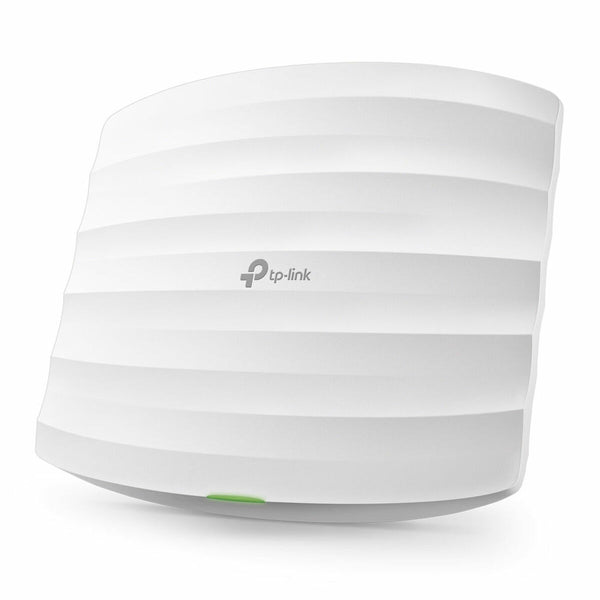 Schnittstelle TP-Link EAP115 300 Mbit/s