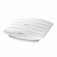 Schnittstelle TP-Link EAP115 Weiß 300 Mbit/s