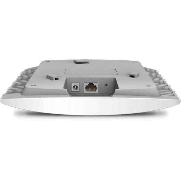Schnittstelle TP-Link EAP115 300 Mbit/s