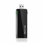 WLAN Netzwerkkarte TP-Link Archer T4U AC1300 USB