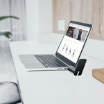 Netzadapter TP-Link ARCHERT4U Schwarz