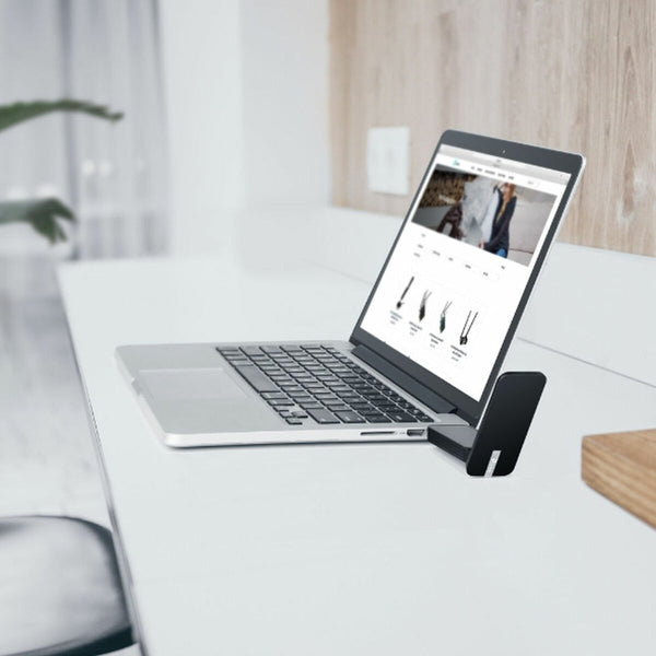 Netzadapter TP-Link ARCHERT4U Schwarz