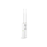 Schnittstelle TP-Link EAP110-Outdoor N300 PoE Weiß