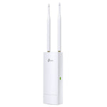 Schnittstelle TP-Link EAP110-Outdoor N300 PoE Weiß