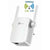 WLAN-Repeater TP-Link RE305 V3 AC 1200