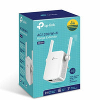 WLAN-Repeater TP-Link RE305 V3 AC 1200