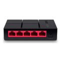 Switch Mercusys