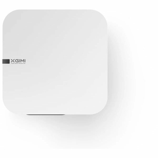 Projektor Xgimi Full HD 1920 x 1080 px (Restauriert A)