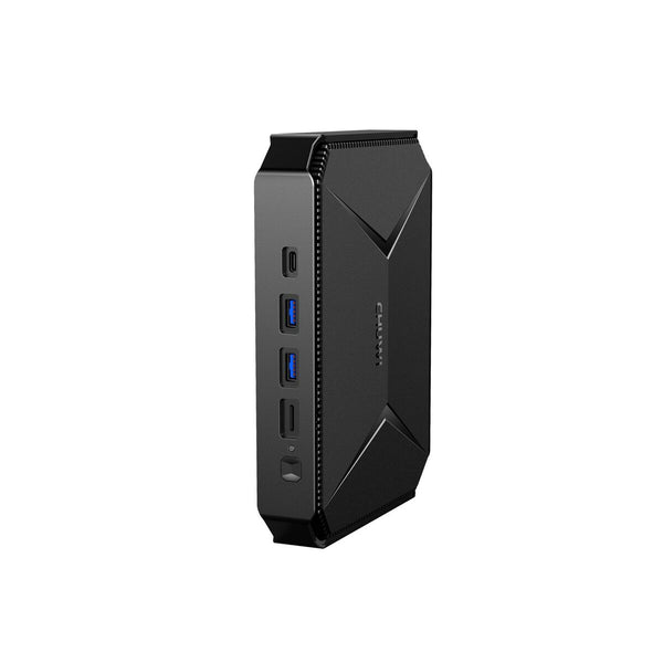 Mini-PC Chuwi HeroBox Intel N100 8 GB RAM 256 GB SSD