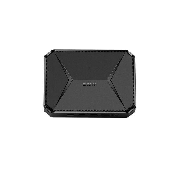 Mini-PC Chuwi HeroBox Intel N100 8 GB RAM 256 GB SSD