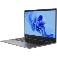 Laptop Chuwi GemiBook X Pro CWI574 14,1" Intel N100 8 GB RAM 256 GB SSD