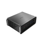 Desktop PC Chuwi CoreBox CWI601 16 GB RAM Intel Core I3-1215U 512 GB SSD